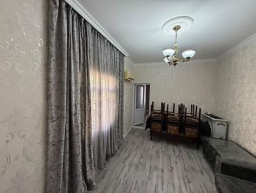 Həyət evləri və villaların satışı: Həyət evi və həyət sahəsi - Tam mühafizə olunan həyətyanı sahə — 13