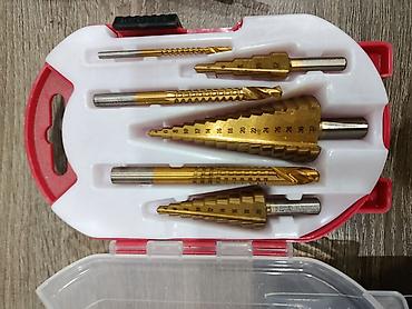 Куртки: АКЦИЯ АКЦИЯ 🔥 🔥 🔥 ПРОДАЮ Куртка с капюшоном. ткань at lalafo.kg — 10 Куртки: АКЦИЯ АКЦИЯ 🔥 🔥 🔥 ПРОДАЮ Куртка с капюшоном. ткань — 10