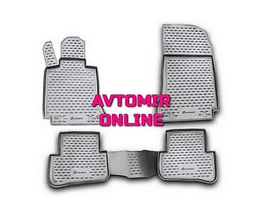 e 250 cdi: MERCEDES-BENZ С-Class W204 2007-2014 ayaqalti Novline 4 il qarantiya — 1