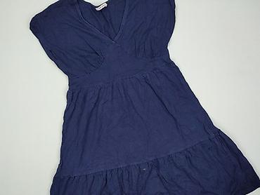 polka: Orsay, Sukienka damska, rozmiar M — 1