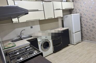 ehmedlide günlük kiraye evler: 90 м², 2 комнаты