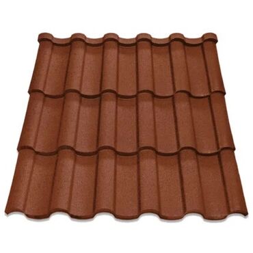 Другое для крыш: Профнастил-Металлочерепица-шифер -центр кровли-все для крыши! -большой — 12