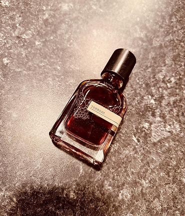 Парфюмерия: Orto Parisi Terroni Parfum 50 ml люксовая копия Нишевая парфюмерная — 6