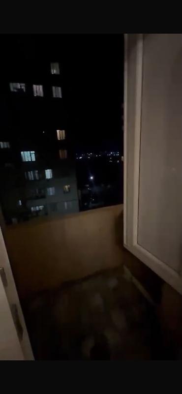 Uzunmüddətli kirayə mənzillər: 89 200 azn 2 120 azn /m2 2 otaqlı yeni tikili 42m2 sahə 4/9 -da lalafo.az — 6 Uzunmüddətli kirayə mənzillər: 89 200 azn 2 120 azn /m2 2 otaqlı yeni tikili 42m2 sahə 4/9 — 6