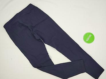 john galt: Calvin Klein, Spodnie materiałowe damskie, rozmiar XS — 3