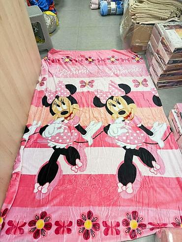 obuca mona krusevac: Ćebe K- pop, stitch, spiderman, mini maus i patrolne sape Dimenzije — 3
