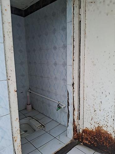 Həyət evləri və villaların satışı: 5 otaqlı, 260 kv. m -da lalafo.az — 30 Həyət evləri və villaların satışı: 5 otaqlı, 260 kv. m — 30