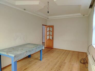 Uzunmüddətli kirayə evlər: 120 kv. m, 4 otaqlı, İnternet, Telefon, Qaz — 23