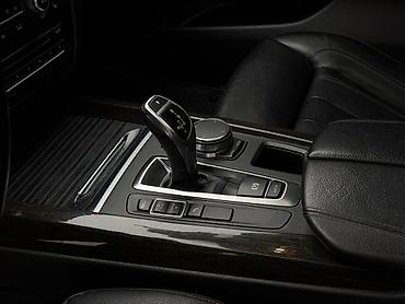 BMW: BMW X5: 2018 г., 3 л, Автомат, Бензин, Кроссовер — 11