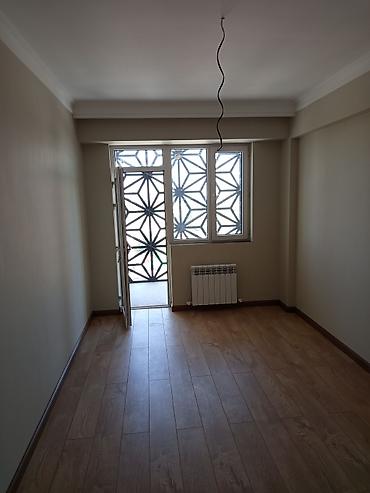 Продажа квартир: 3 комнаты, 104 м², Элитка, 11 этаж, Евроремонт — 9