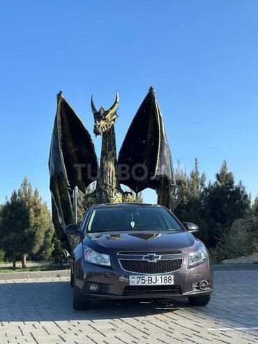 двигатель 1 8 фольксваген: Chevrolet Cruze: 1.4 l | 2015 il 205000 km Sedan