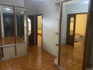 Uzunmüddətli kirayə mənzillər: Salam Oglan otaq yoldasi axtarilir ev mermar ecemide yerlesir evin her -da lalafo.az — 15 Uzunmüddətli kirayə mənzillər: Salam Oglan otaq yoldasi axtarilir ev mermar ecemide yerlesir evin her — 15