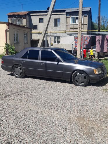Литые Диски R 17 Aero, Комплект, отверстий - 5, Б/у