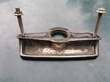 Auto delovi: Rucka za podizanje zadnjih vrata Lada 2104 Karavan. Polovno, ocuvano — 7