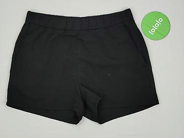 carters 6: H&M Conscious, Szorty damskie, rozmiar S — 2