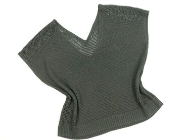 Жилетка жіноча, Marks & Spencer, розмір 2XL