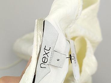 new: NEXT Petite, Top damski, rozmiar S — 5