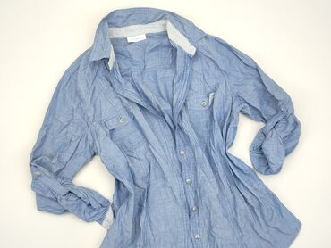 Shirts: C&A, S (EU 36), condition - Very good