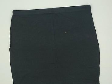 spódnica simple: In Extenso, Spódnica damska, rozmiar XL — 1