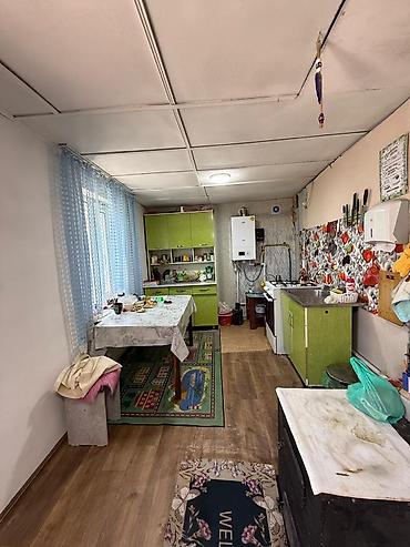 Продажа участков: 65 соток at lalafo.kg — 8 Продажа участков: 65 соток — 8