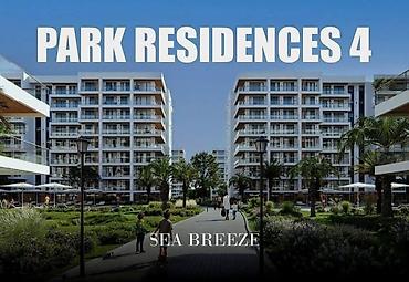 sahil r mtk: 🔥 SEA BREEZE "PARK RESIDENCES 4"-DƏ FAİZSİZ DAXİLİ KREDİTLƏ 58 KV.M 2 — 3