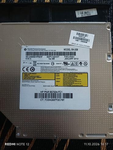 ssd 990: Цена за весь комплект!! 1фото Жесткий диск Hdd на 512гб — 3