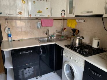 Köhnə tikili: Bakı, 3 otaqlı, Köhnə tikili, m. Neftçilər, 70 kv. m -da lalafo.az — 5 Köhnə tikili: Bakı, 3 otaqlı, Köhnə tikili, m. Neftçilər, 70 kv. m — 5