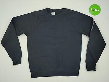 relab bluza: Fruit Of The Loom, Bluza damska
, rozmiar S — 2
