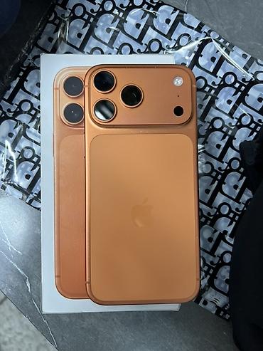 айфон 11 про мах бу: IPhone 17 Pro Max, Б/у, 256 ГБ, Оранжевый, Коробка, В рассрочку, 91 % — 1