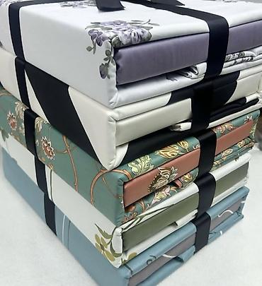 Одеяла и пледы: Одеяло, Китай, Новый, Все сезоны — 13