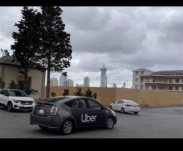 mass gainer qiymeti: Uber sirketine tecili olaraq surucu axdarilir mass 800 1000 arasi bu