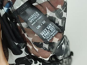 golf pepco: Marks & Spencer, Tunika damska, rozmiar 2XL — 4