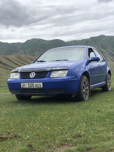 радиатор на опель вектра б: Volkswagen Bora: 2001 г., 1.6 л, Автомат, Бензин, Седан