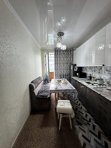 2 rooms: 📌В Беловодское в районе Сахзавода продается просторная 2-х комнатная — 7