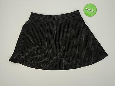 pullandbear com: FB Sister, Spódnica damska, rozmiar L — 2