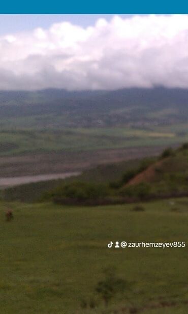 Həyət evləri və villaların satışı: 6 otaqlı, 150 kv. m, Orta təmir — 27