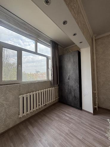 куплю квартиру восток5: 1 комната, 43 м², 106 серия улучшенная, 4 этаж, Старый ремонт — 1