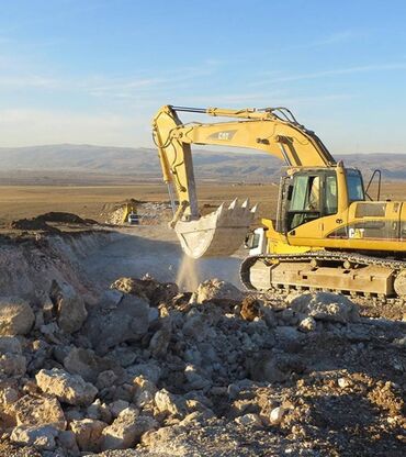 Digər tikinti xidmətləri: Tikinti şirketi olaraq bir çox xidmetler gösteririk.Ağır ve xüsusi