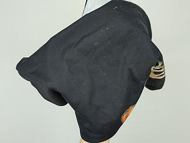 bluzki dla psa: T-shirt damski, rozmiar M — 6