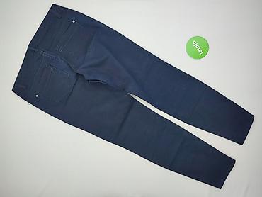 denim life: Jeansy damskie, rozmiar M — 3