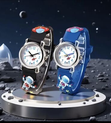 Qol saatları: Yeni, Qol saatı -da lalafo.az — 1 Qol saatları: Yeni, Qol saatı — 1