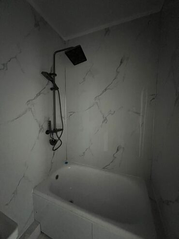 Продажа квартир: 2 комнаты, 41 м², Элитка, 6 этаж, Евроремонт — 9