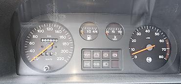 двигатель альфа ромео: Alfa Romeo 33: 1992 г., 1.4 л, Механика, Бензин, Седан — 5