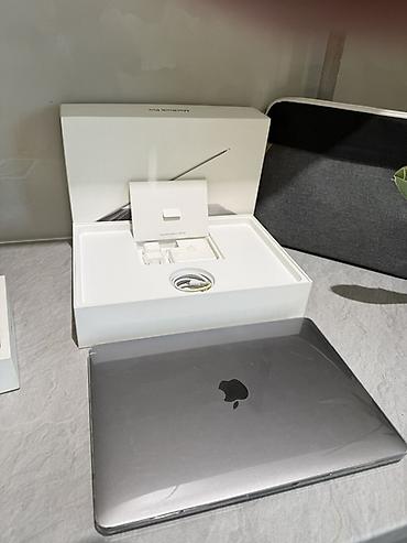 apple studio: 💻 MacBook Pro 13” 2017 — 128 GB Продаю MacBook Pro 13” 2017 года — 1