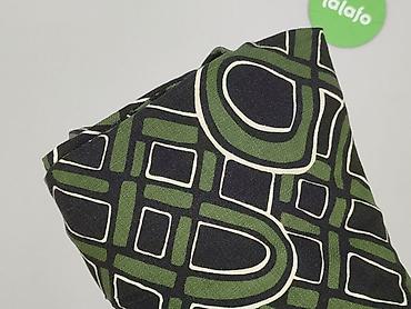 riverisland eu: River Island, Spodnie materiałowe damskie, rozmiar S — 7