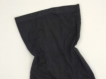 Women`s top, size S (EU 36)