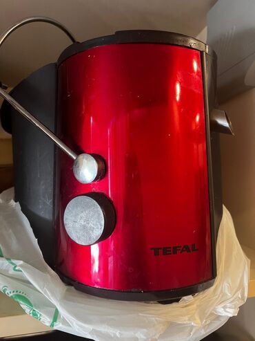 Şirəçəkənlər: Şirəçəkən Tefal
əla vəziyyətdədir 
zoopark tərəfdə