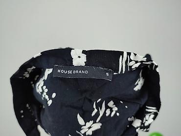 butik: House, Sukienka damska, rozmiar S — 4