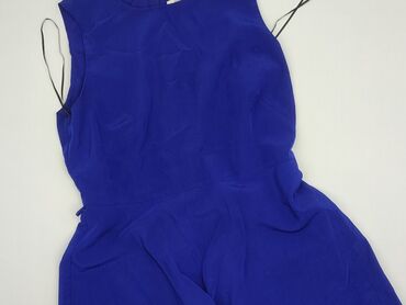 sukienka na wesele czerwiec: Papaya, Women`s dress, size 2XL (EU 44)