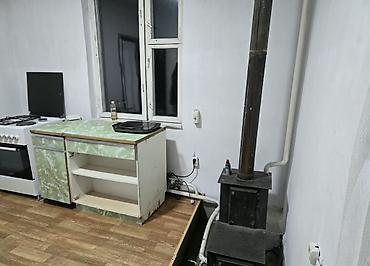 Продажа коттеджей и домов: 🏡🔥 ПРОДАЁТСЯ ДОМ В ЦЕНТРЕ СЕЛА + 2,16 ГА ОРОШАЕМОЙ ЗЕМЛИ! 💰 ВСЁ ЗА $70 — 12